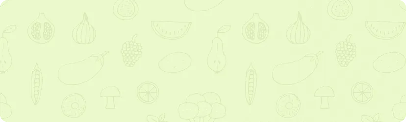 Flash Sale Bg