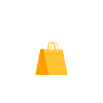 Preloader