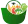 Satisfaction Icon