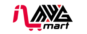 Logo Two Black