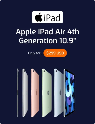 Advertise Img