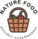 Offer Logo