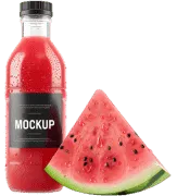 Product Img