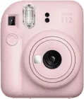 Product Two Img