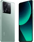 Product Two Img