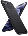 Product Two Img