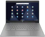 Product Two Img
