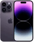 Product Two Img