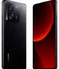 Product Two Img
