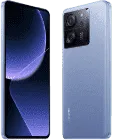 Product Two Img
