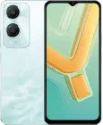Product Two Img