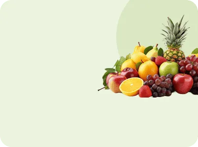 Promotional Banner Img