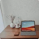 Recent Post