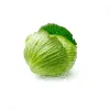 Short Product Img