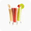 Short Product Img