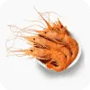 Short Product Img