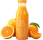 Vendor Img