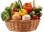 Vendor Img