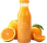 Vendor Img