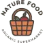 Vendor Logo