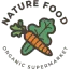 Vendor Logo