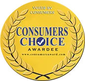 Top Importer Award