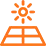 price icon