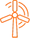 price icon