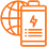 price icon