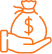 Money Back Guarantee