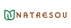Natresou