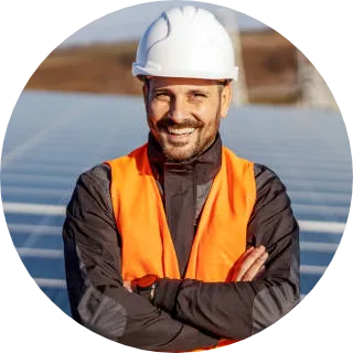 team member