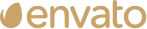 solinom