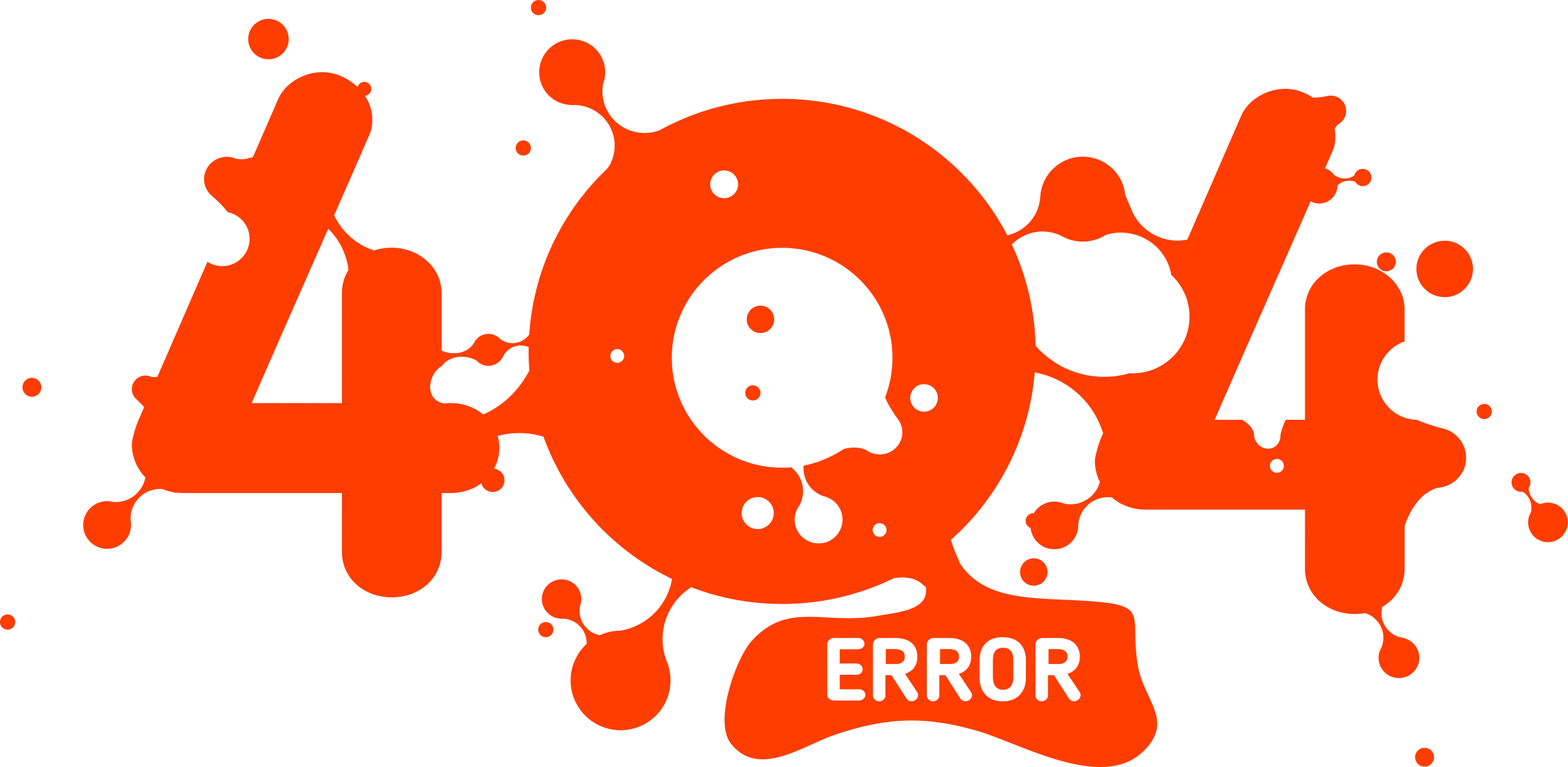 image not found