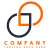 Brand Logo 1