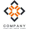 Brand Logo 2