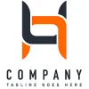 Brand Logo 5