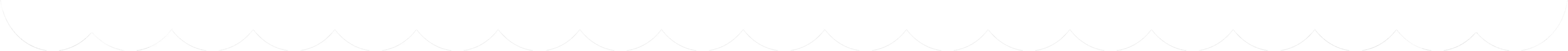 img not found 