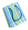 img not found