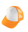 img not found