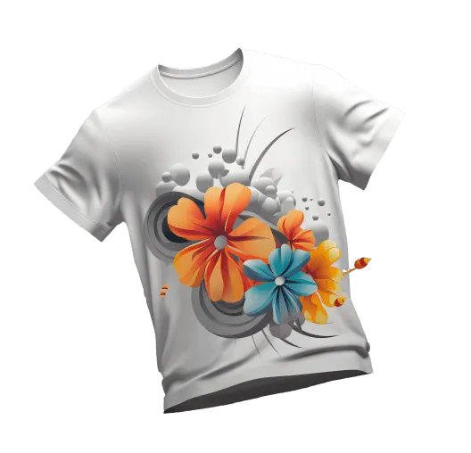 Cta Tshirt