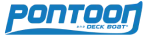 img not found