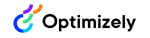 img not found