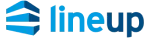 img not found