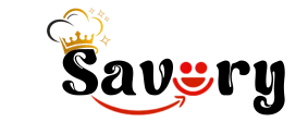 logo-img