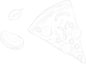 shape