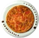 menu-thumb