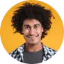 Avatar Img
