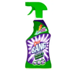 Shop Img